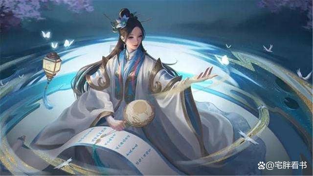 你是不是麻城这边的啊，我想问下你哥哥做一路飘香生意怎么样。13277986584我正在考虑游戏画面