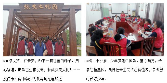 小猫钓鱼正版下载中文版