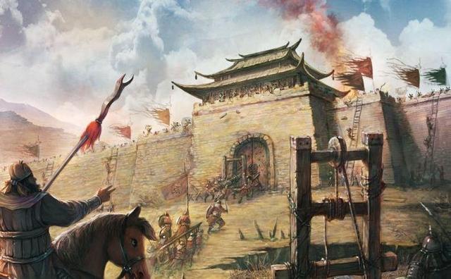 玩家不满《暗黑4》第三赛季：越来越无聊了！
