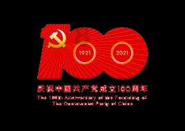 修仙模拟器神修怎么玩