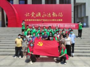 探秘14岁想重新学武术可以吗?,解答你的疑问
