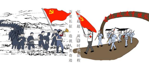 球球大作战下载最新版