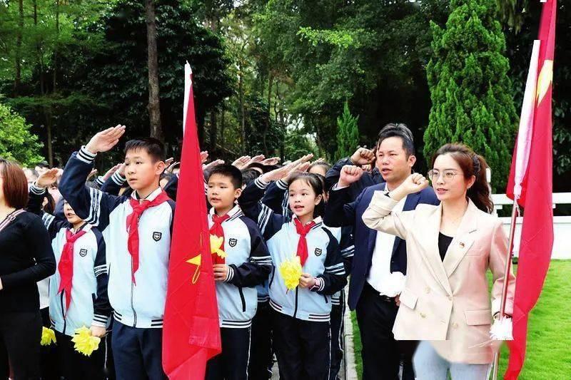 仙剑奇侠传4