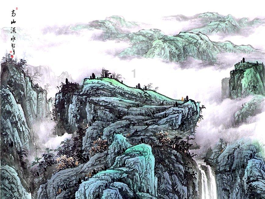 你是不是麻城这边的啊，我想问下你哥哥做一路飘香生意怎么样。13277986584我正在考虑游戏画面