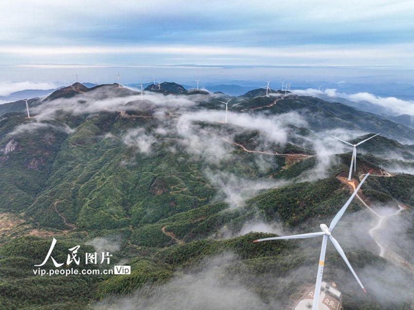 新年有哪些对联呢？游戏画面