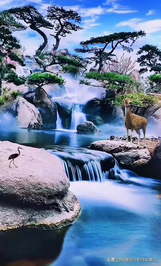 冬天老爹鞋怎么搭配衣服游戏画面