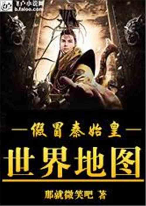 夜读丨“少说一句”的艺术