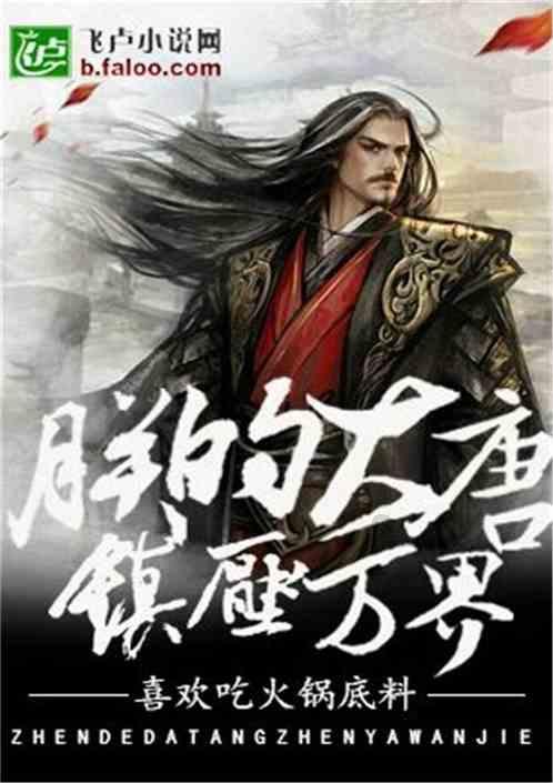 港股回购,创新高!腾讯、美团、小米都在买买买