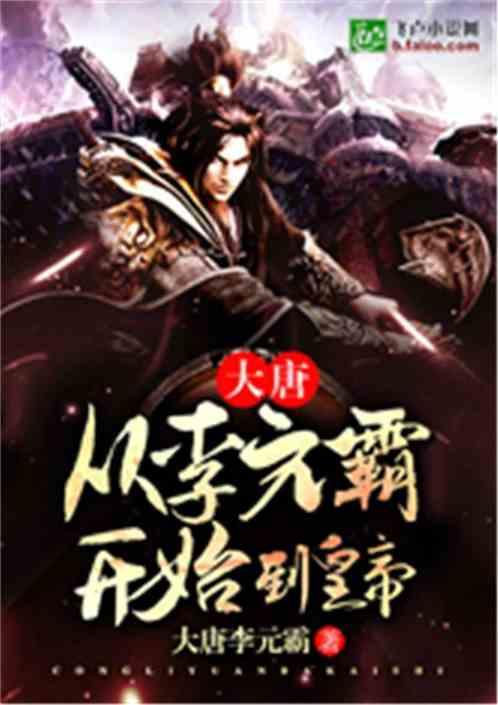 二月，金牛座抓住机会，享受好运气，开启灿烂生活