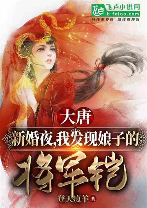 燃烧吧大脑免广告最新版