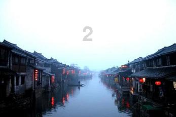 脱逃者：行尸走肉