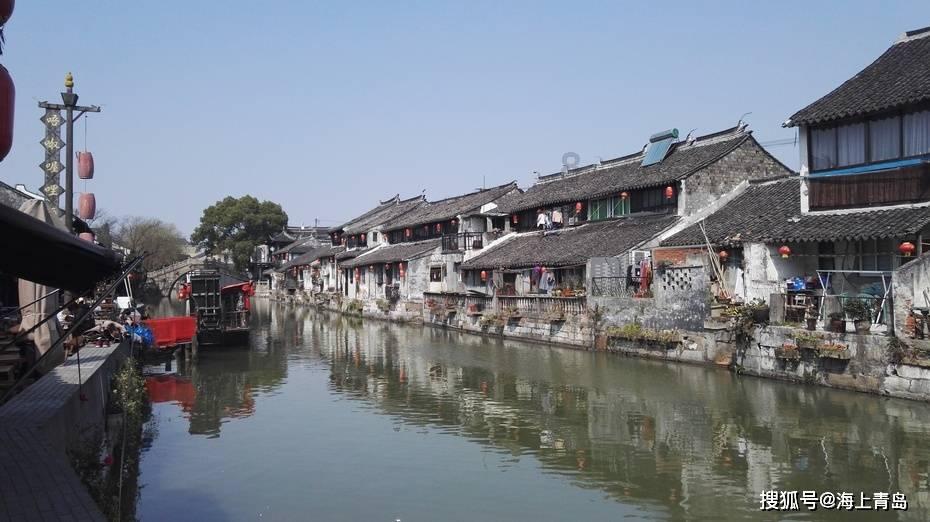 获得斯帅认可，申花29岁边后卫冬训逆袭，考核超2外援，解决1短板