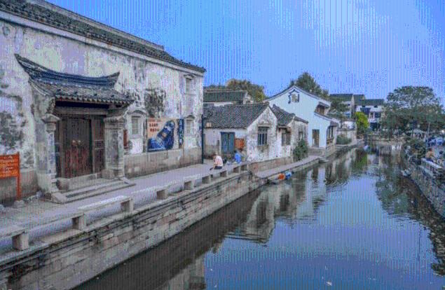 公益诉讼显威力:宁夏以“检察蓝”守护“生态绿”
