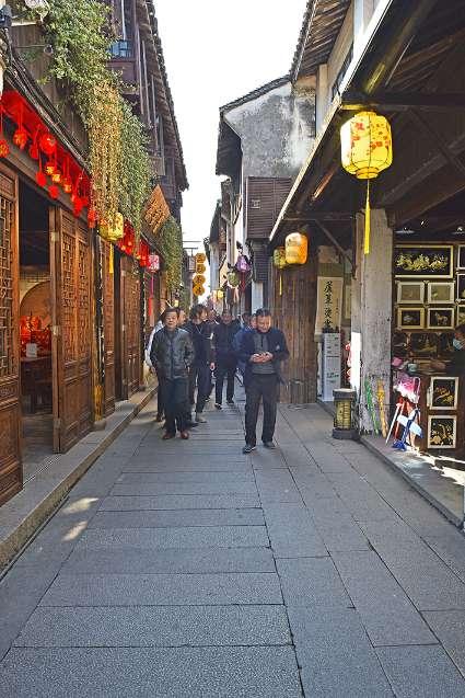 妙鸭相机app下载官网