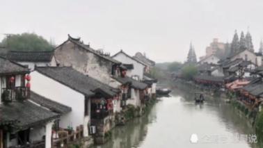 全民剧本大师内置菜单