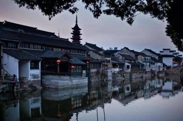 农业农村部确定23家企业为农业高质量发展标准化示范项目（生猪屠宰标准化建设）示范单位