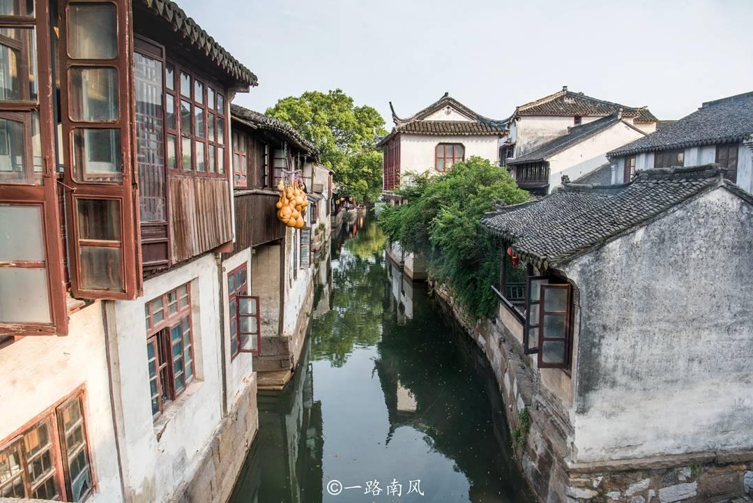 小猫钓鱼正版下载中文版