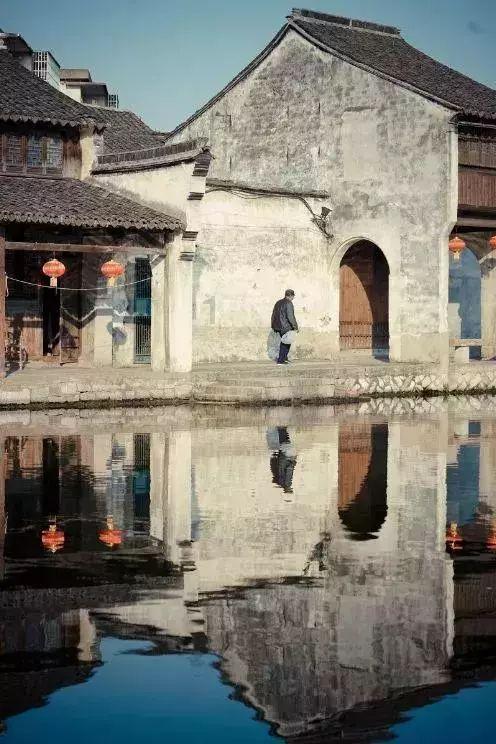救援环境科学家