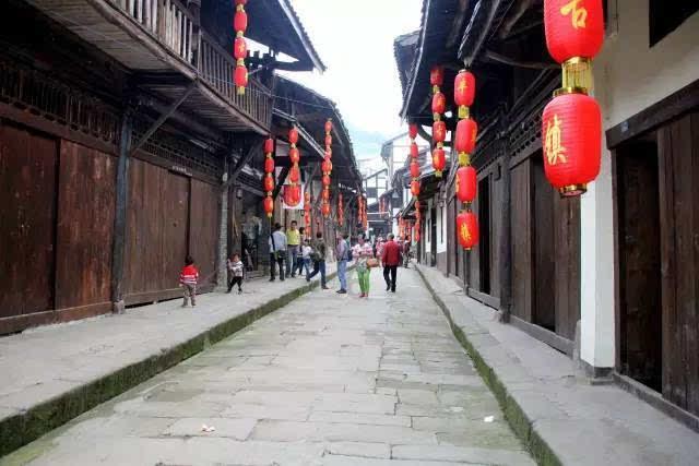 环保管家助力崂山区中韩街道大气污染防治“百日攻坚”