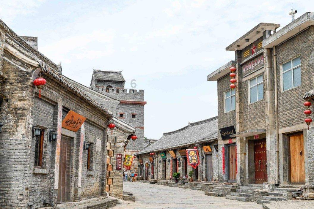 文明6