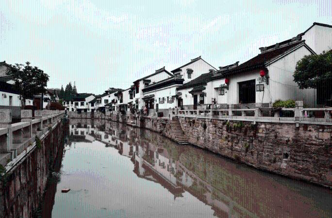 青蛙魔术师