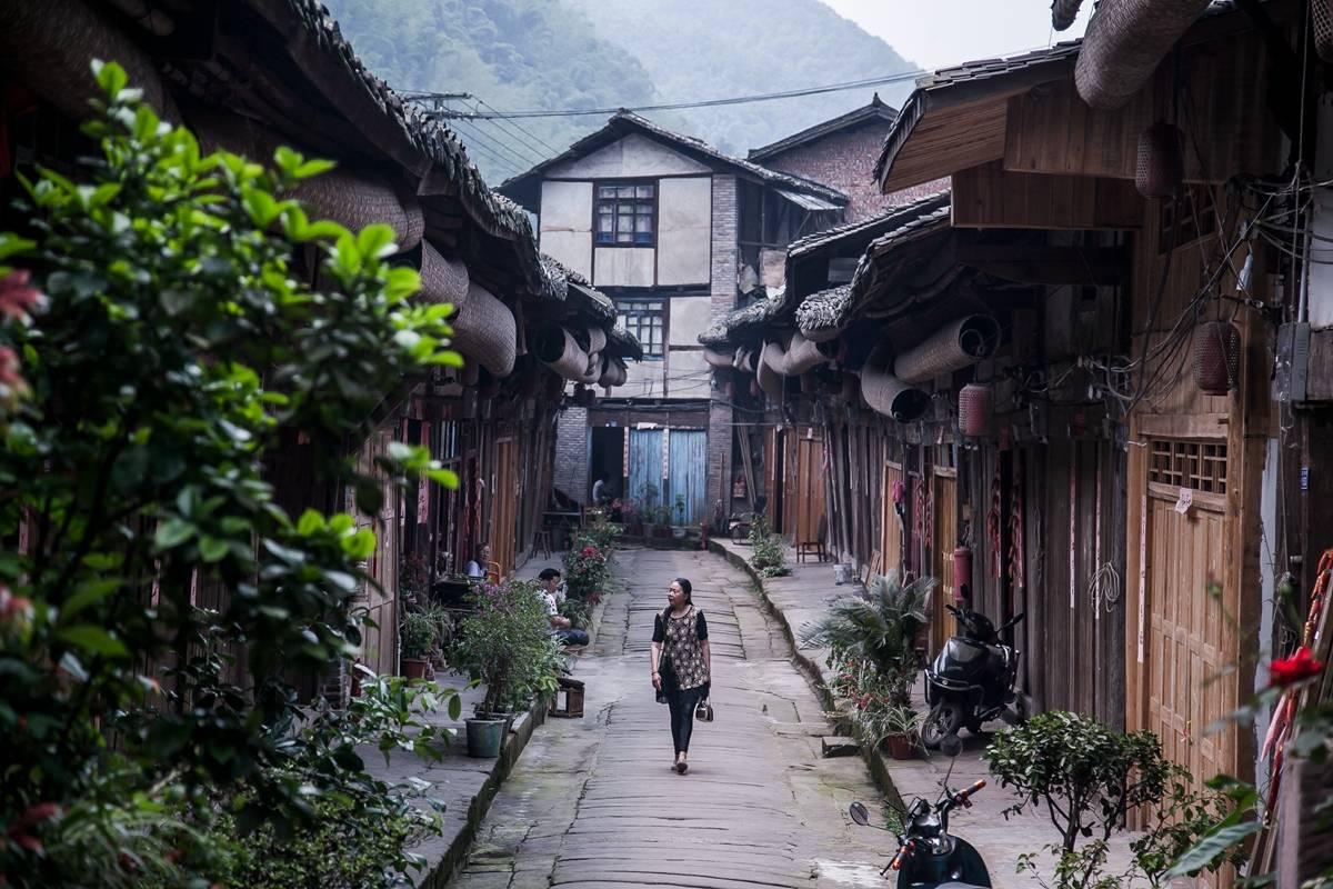 超数码宝贝3.0