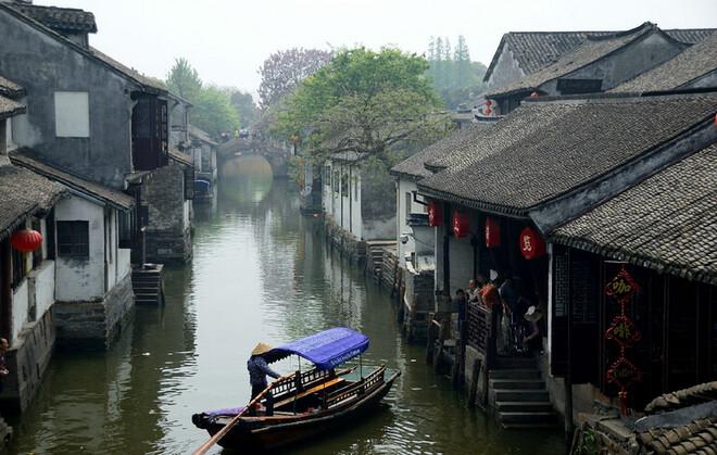 以案释法|买了私教课程不想继续上了,能否要求经营者将剩余课程费用全部退还?