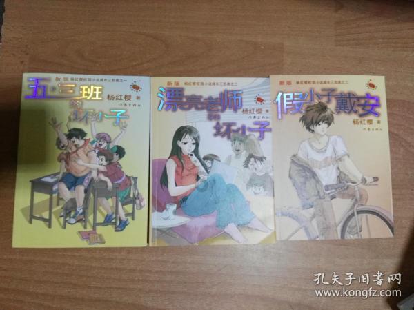 人民银行甘肃分行多措并举持续优化民营小微企业金融服务